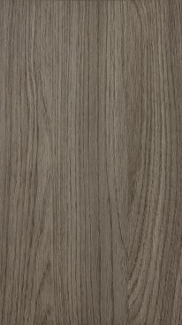 Slate Oak cabinet door style