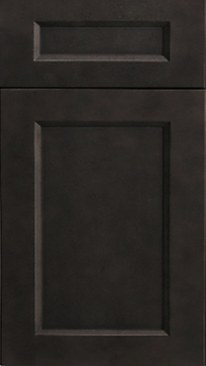 Escada Vintage Wood cabinet door style