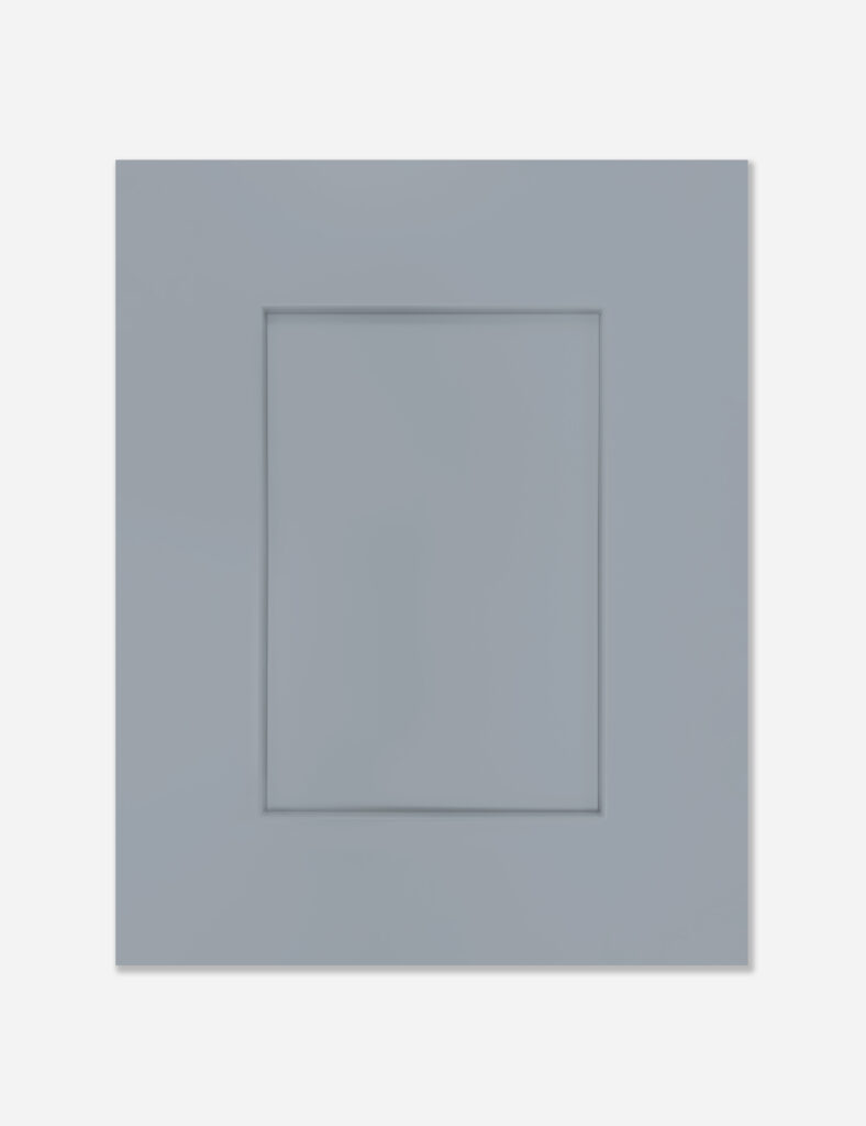 Hudson Hearthstone cabinet door style